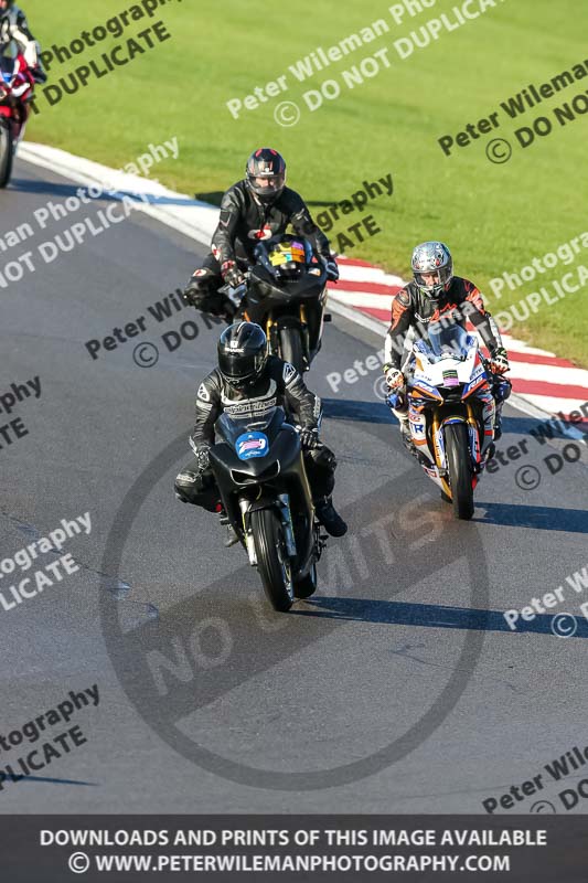 Donington;PJ Motorsport Photography 2020;donington no limits trackday;donington park photographs;donington trackday photographs;no limits trackdays;peter wileman photography;trackday digital images;trackday photos